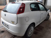  FIAT GRANDE PUNTO (199) 