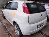  FIAT GRANDE PUNTO (199) 