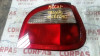 PILOTO TRASERO DERECHO Renault MEGANE I CLASSIC (LA0) 
