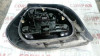 PILOTO TRASERO DERECHO Renault MEGANE I CLASSIC (LA0) 