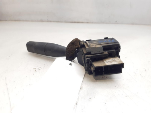  MANDO LIMPIA, PEUGEOT, PARTNER (S1)(07.1996) 