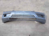 PARAGOLPES DELANTERO FORD FOCUS SPORTBREAK (CAP) 