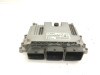 CENTRALITA MOTOR UCE Citroen C4 BERLINA 