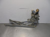 ELEVALUNAS DELANTERO DERECHO Toyota AURIS (E18) 