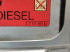 TAPA EXTERIOR COMBUSTIBLE BMW SERIE 5 BERLINA (E39) 