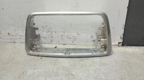 NO IDENTIFICADO MERCEDES-BENZ CLASE A (BM 176) 