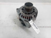  ALTERNADOR, SSANGYONG, RODIUS 
