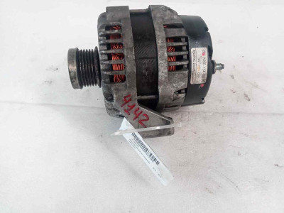 ALTERNADOR, SSANGYONG, RODIUS