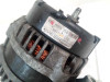  ALTERNADOR, SSANGYONG, RODIUS 