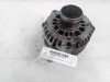  ALTERNADOR, SSANGYONG, RODIUS 