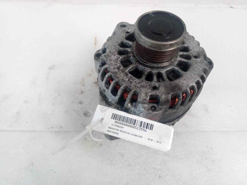  ALTERNADOR, SSANGYONG, RODIUS 
