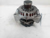  ALTERNADOR, SSANGYONG, RODIUS 
