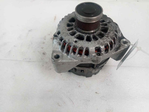  ALTERNADOR, SSANGYONG, RODIUS 