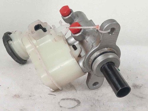  BOMBA FRENO HONDA CIVIC 5 PUERTAS (FK) 