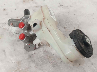 BOMBA FRENO, HONDA, CIVIC 5 PUERTAS (FK)