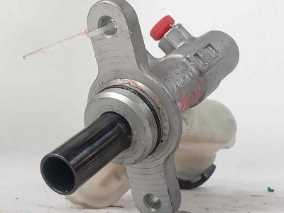 BOMBA FRENO, HONDA, CIVIC 5 PUERTAS (FK)