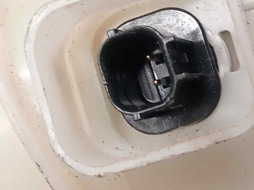  BOMBA FRENO HONDA CIVIC 5 PUERTAS (FK) 