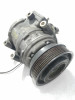  COMPRESOR AIRE ACONDICIONADO KIA CARENS (RS) 
