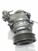  COMPRESOR AIRE ACONDICIONADO KIA CARENS (RS) 