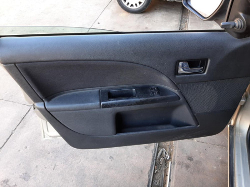  FORD MONDEO BERLINA (GE) 