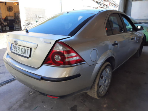  FORD MONDEO BERLINA (GE) 