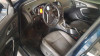  OPEL INSIGNIA BERLINA 