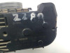  CAJA MARIPOSA SEAT IBIZA (6K1) 