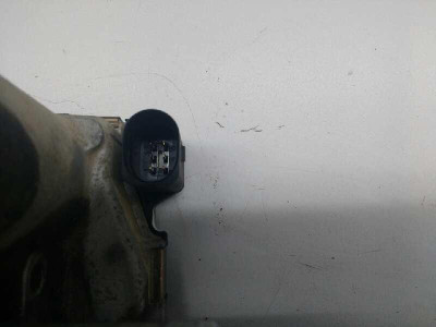 CAJA MARIPOSA, SEAT, IBIZA (6K1)