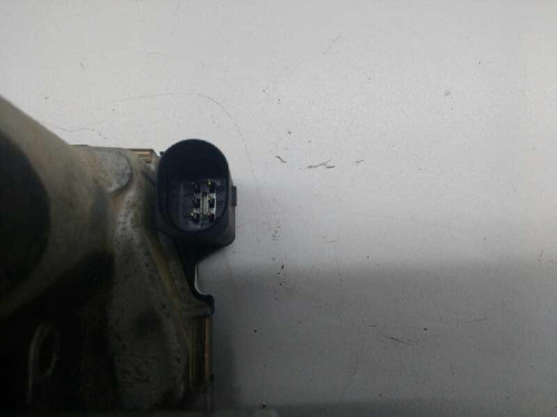  CAJA MARIPOSA SEAT IBIZA (6K1) 