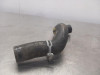 TUBO Ford C-MAX (CB7) 