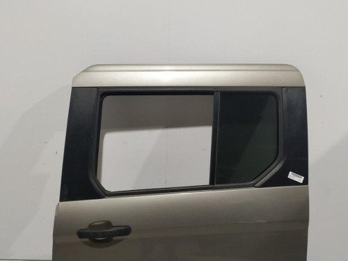  PUERTA LATERAL CORREDERA IZQUIERDA FORD TRANSIT CONNECT (CHC) 