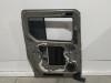  PUERTA LATERAL CORREDERA IZQUIERDA FORD TRANSIT CONNECT (CHC) 