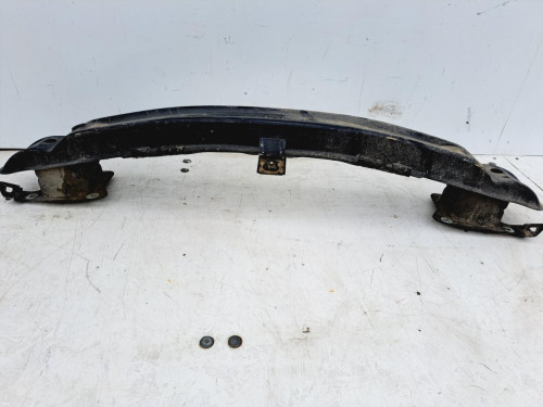  REFUERZO PARAGOLPES DELANTERO Renault LAGUNA II (BG0) 