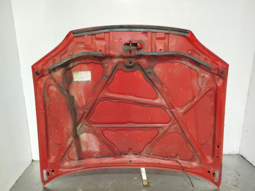 CAPO TOYOTA PASEO COUPE (L54) 