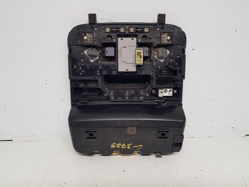  LUZ INTERIOR, KIA, PROCEED (CD) 