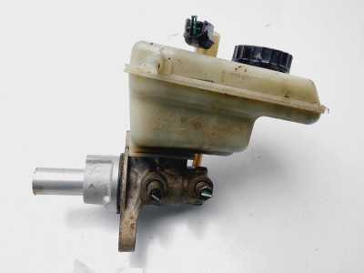 BOMBA FRENO, RENAULT, LAGUNA III BERLINA