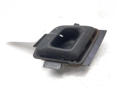 MANETA INTERIOR DELANTERA IZQUIERDA, SEAT, CORDOBA BERLINA (6K2)