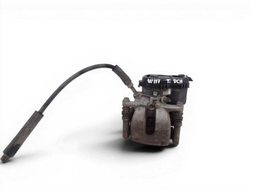 PINZA DE FRENO TRASERA DERECHA MERCEDES-BENZ CLASE CLA (BM 117) 
