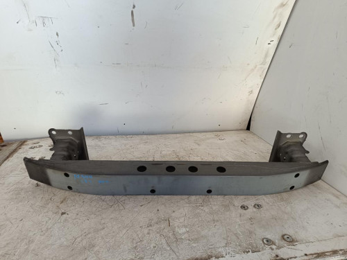 REFUERZO PARAGOLPES DELANTERO Toyota AVENSIS BERLINA (T25) 