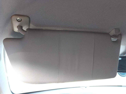 PARASOL IZQUIERDO Opel ASTRA H GTC 