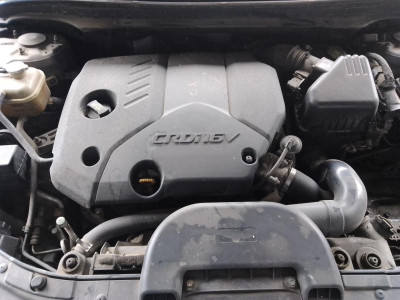MOTOR COMPLETO