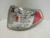  PILOTO TRASERO DERECHO SUBARU IMPREZA (G12) 