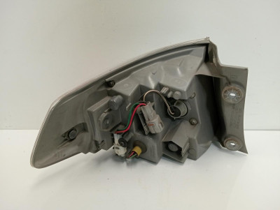 PILOTO TRASERO DERECHO, SUBARU, IMPREZA (G12)