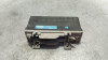 CENTRALITA MOTOR UCE Mercedes-Benz CLASE E (BM 124) BERLINA 