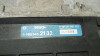 CENTRALITA MOTOR UCE Mercedes-Benz CLASE E (BM 124) BERLINA 