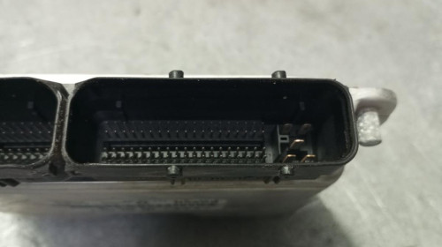 CENTRALITA MOTOR UCE Audi A6 BERLINA (4B2) 