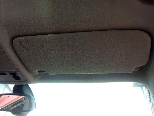  PARASOL DERECHO, BMW, SERIE 3 COUPE (E92) 