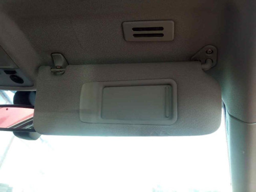  PARASOL DERECHO, BMW, SERIE 3 COUPE (E92) 