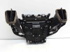 MANDO CONTROL RADIO Ford FIESTA (CNN) 
