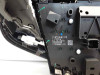 MANDO CONTROL RADIO Ford FIESTA (CNN) 